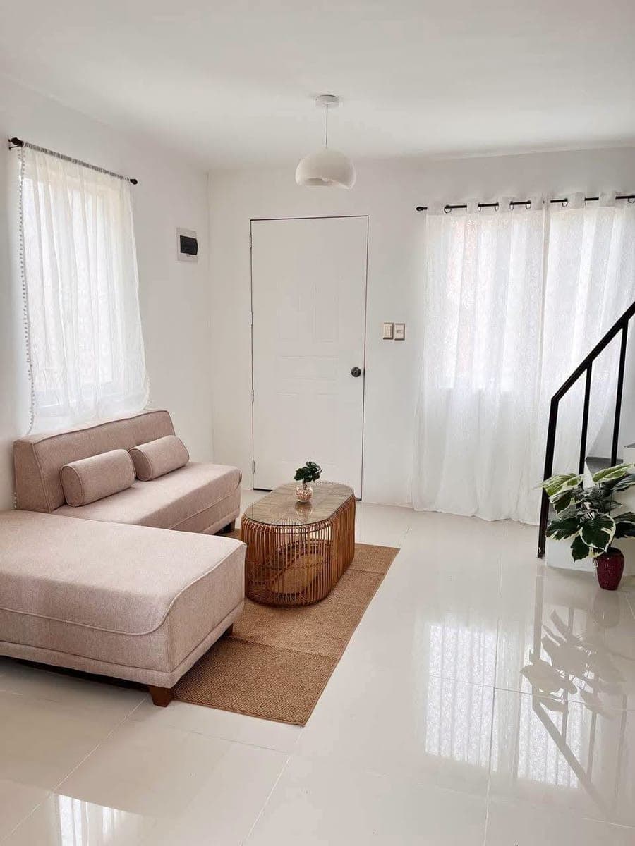 HOUSE FOR RENT 🏡 - photo 3