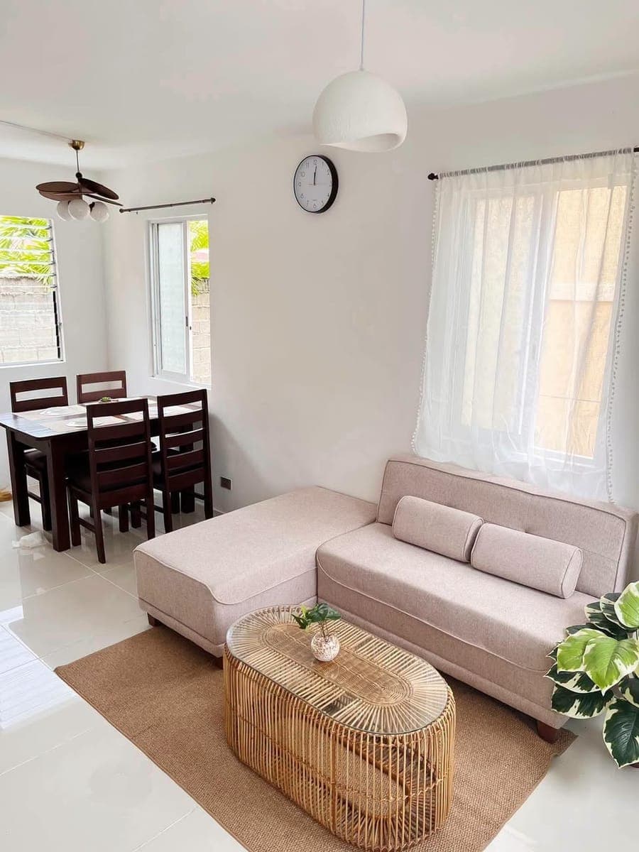HOUSE FOR RENT 🏡 - photo 4