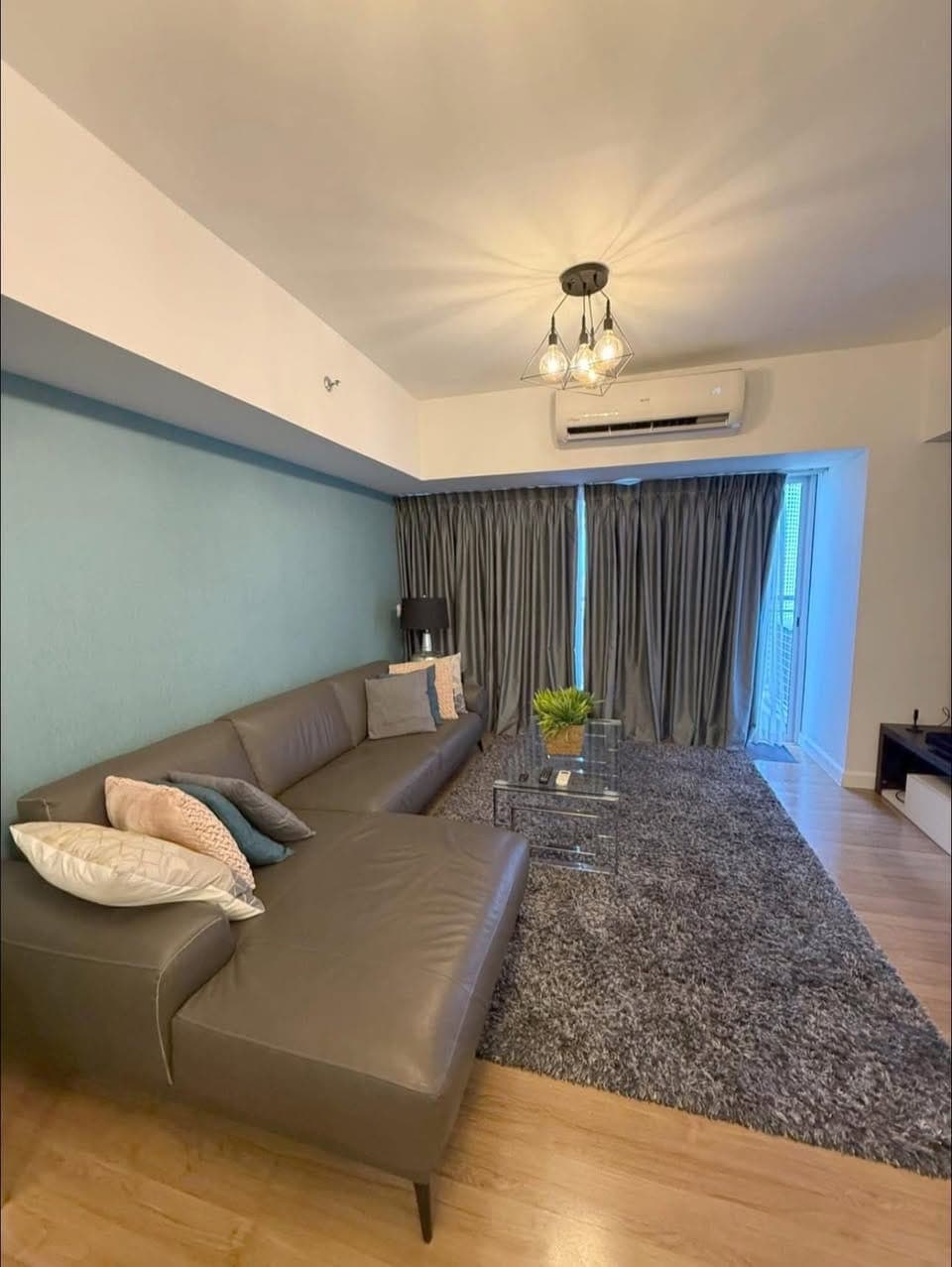 FOR RENT✨ - photo 2