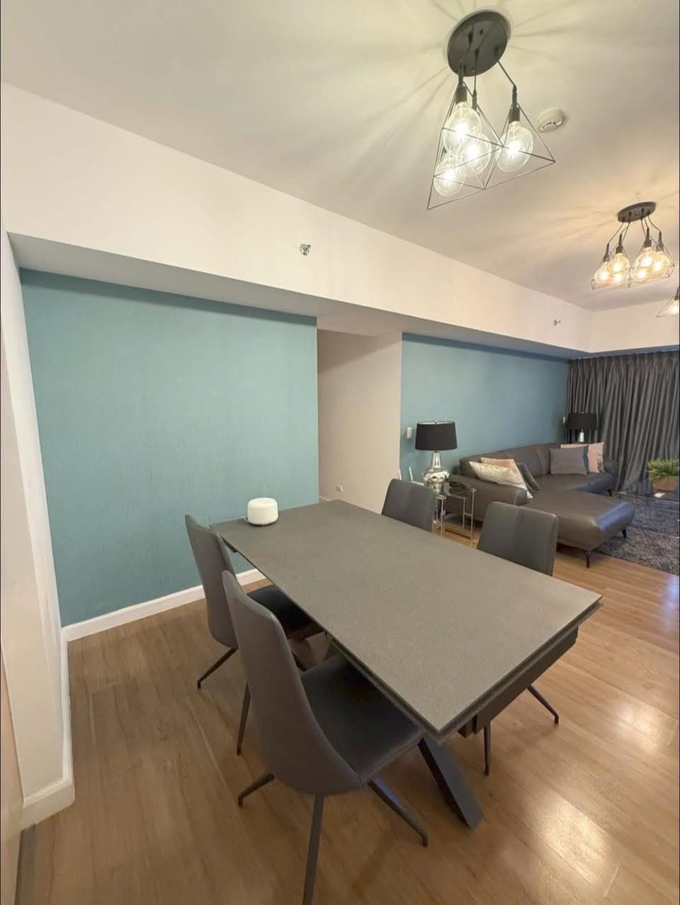 FOR RENT✨ - photo 3