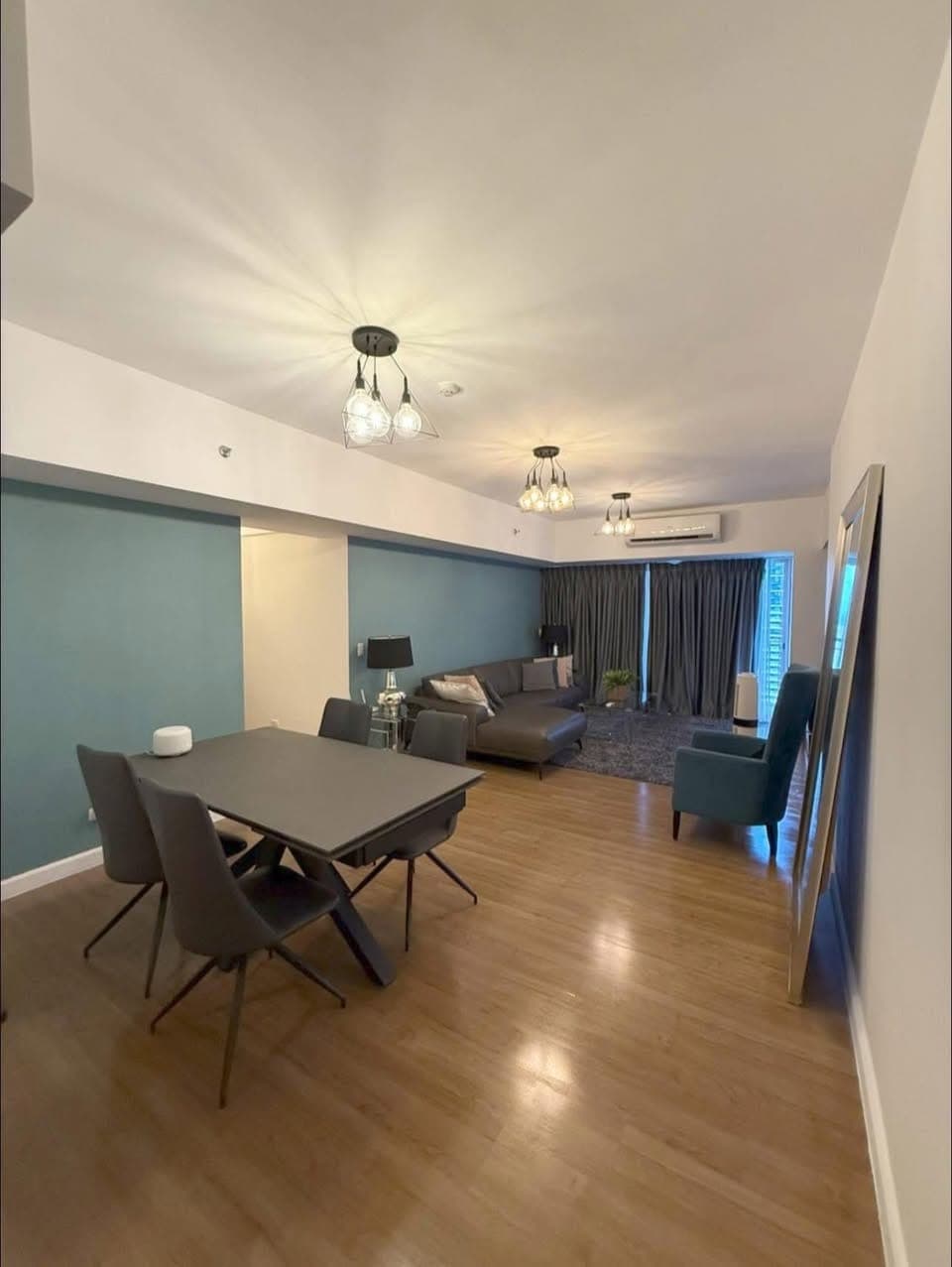 FOR RENT✨ - photo 1