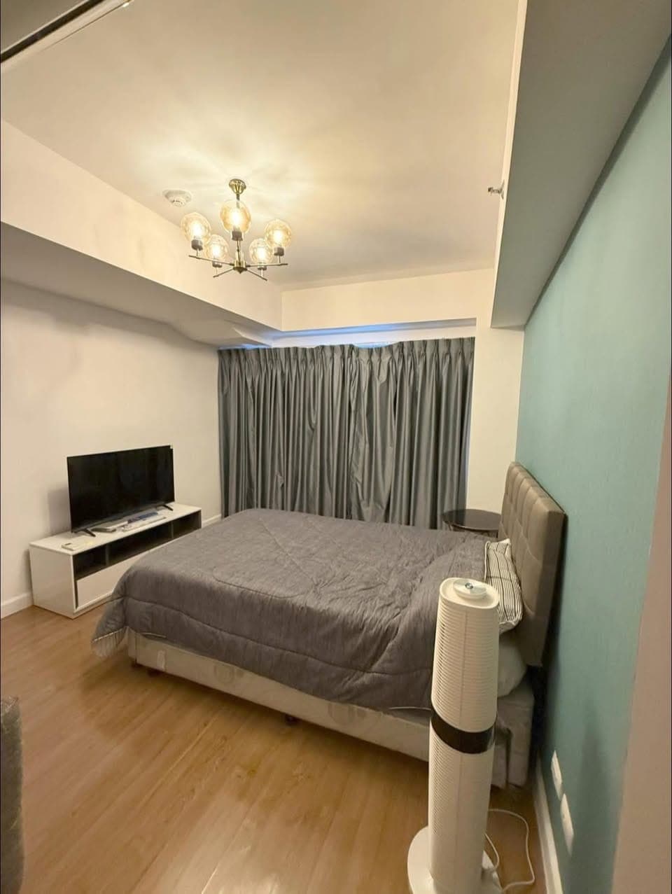 FOR RENT✨ - photo 4