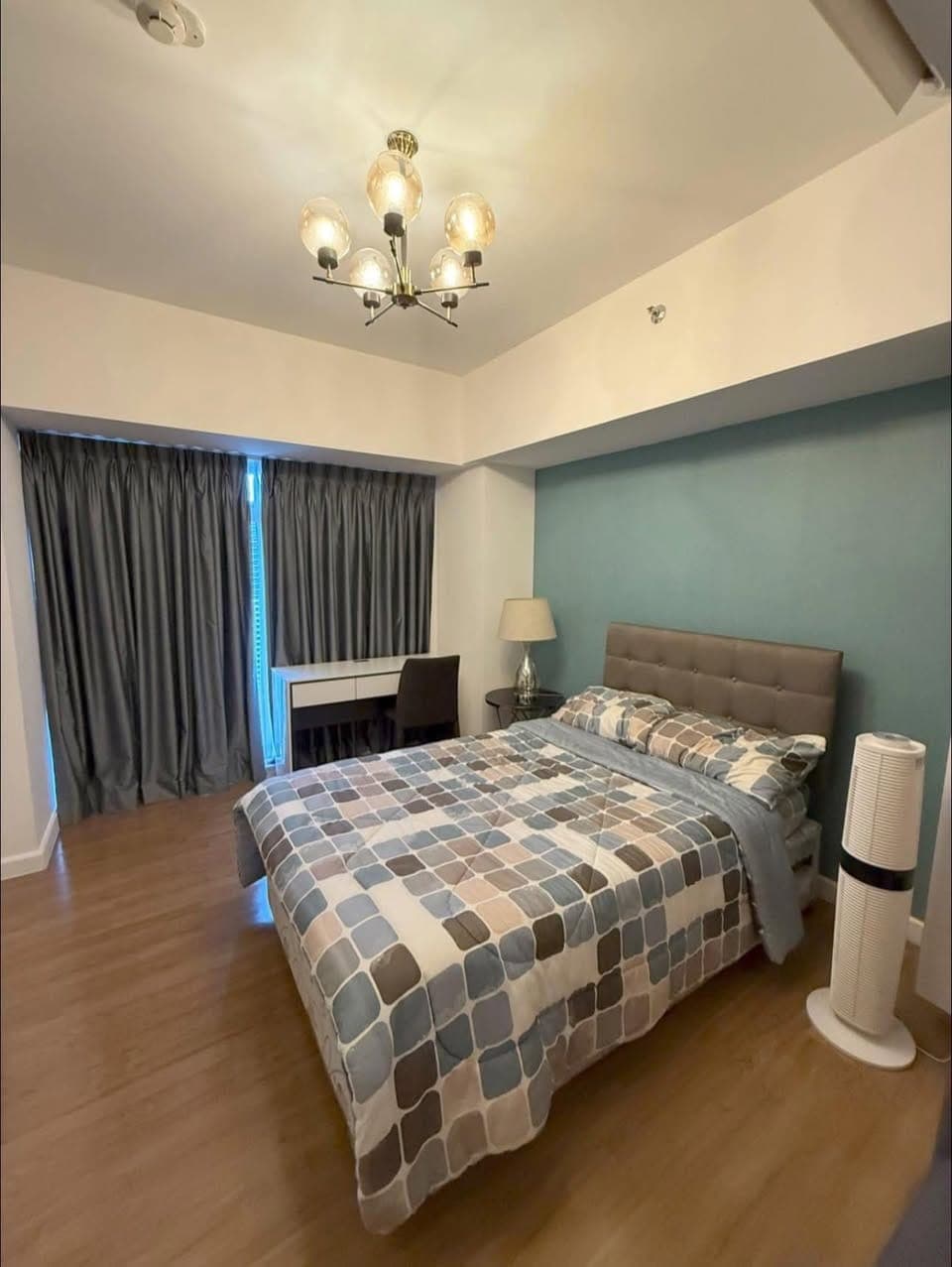 FOR RENT✨ - photo 5