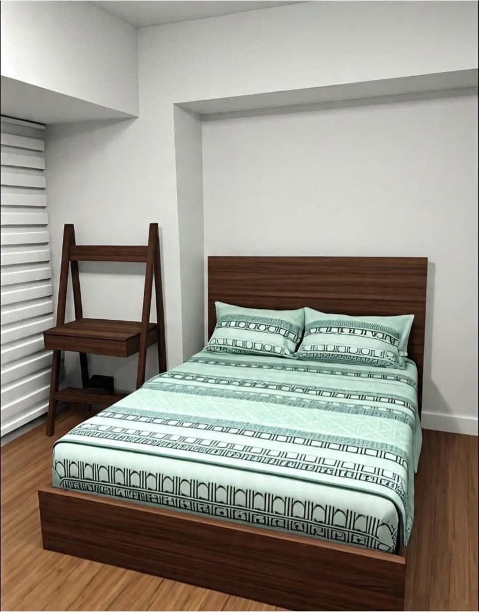FOR RENT✨ - photo 2