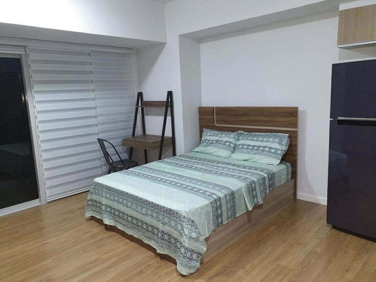 FOR RENT✨ - photo 4