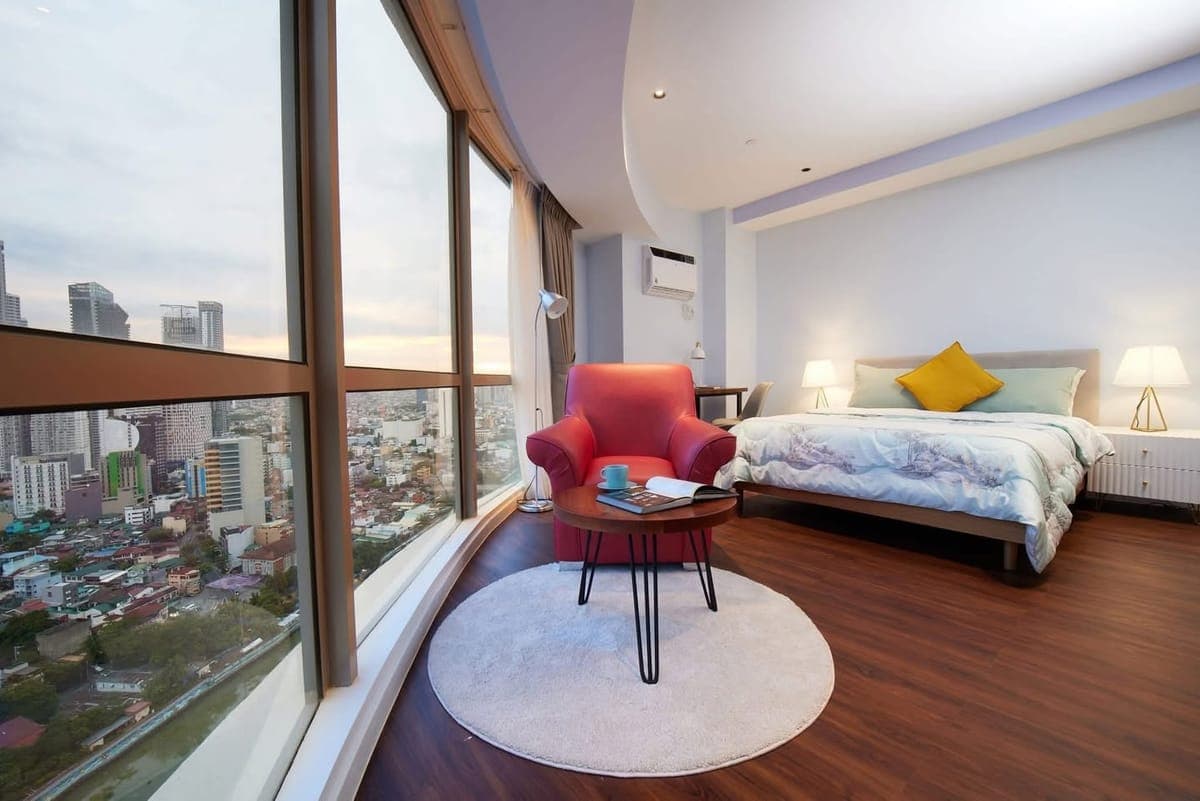 FOR RENT✨ - photo 2