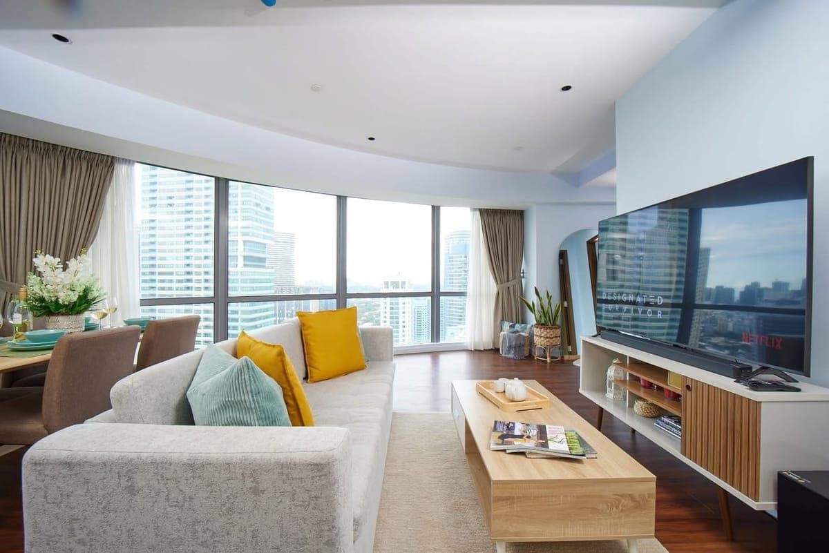 FOR RENT✨ - photo 1