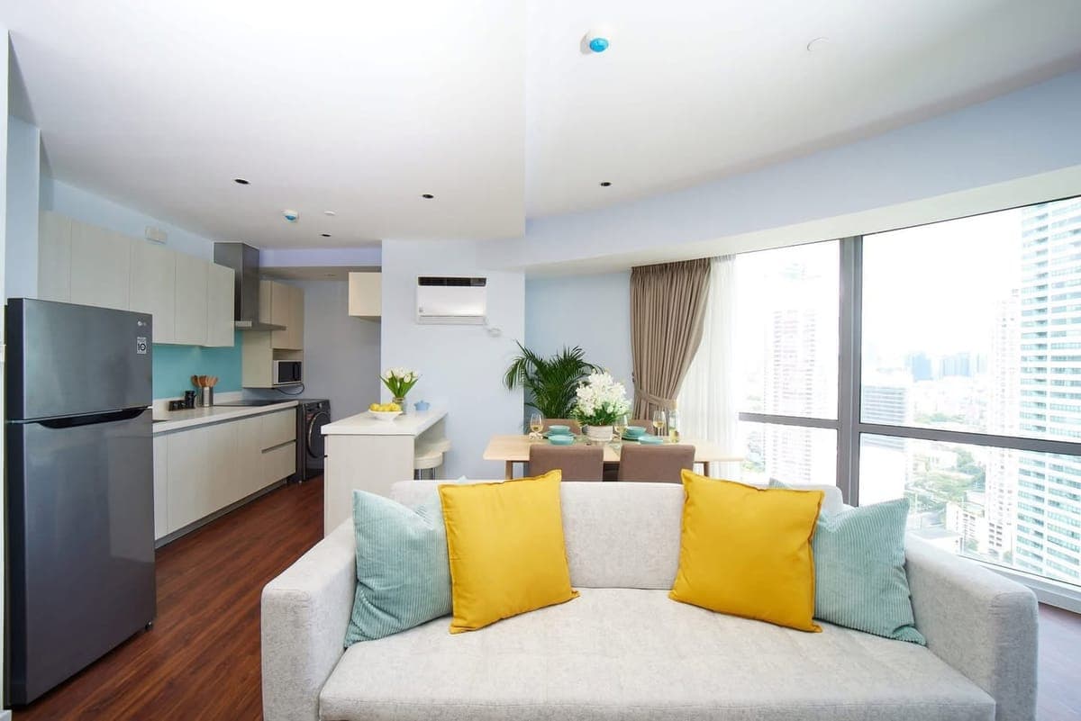 FOR RENT✨ - photo 4
