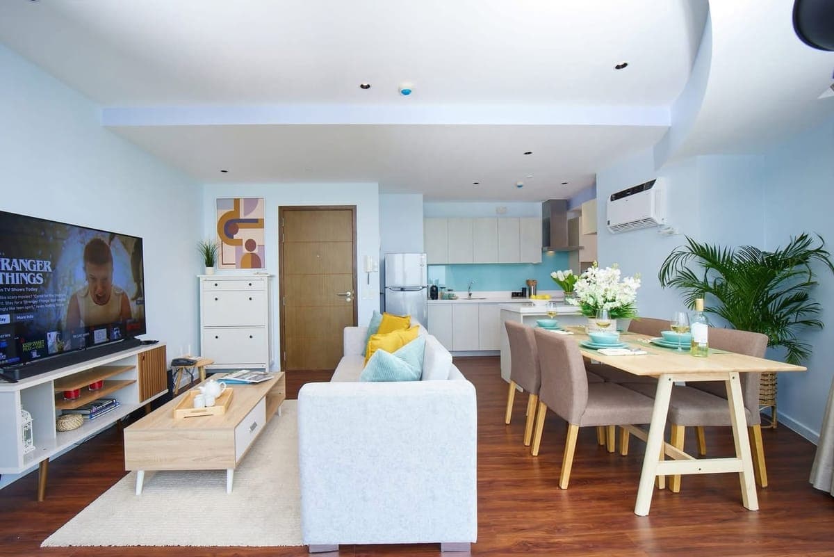 FOR RENT✨ - photo 5