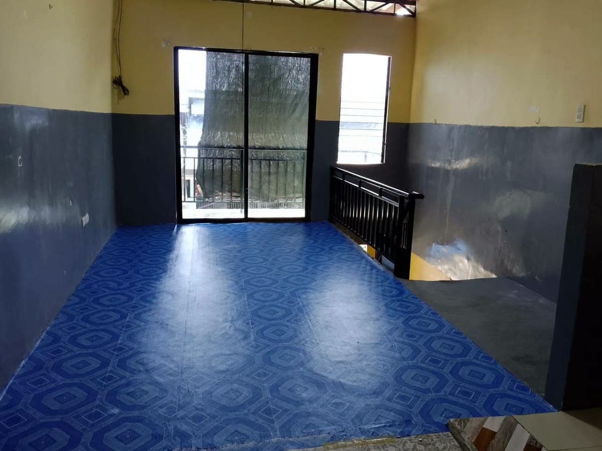 Pad for rent 4,500❗ - photo 1