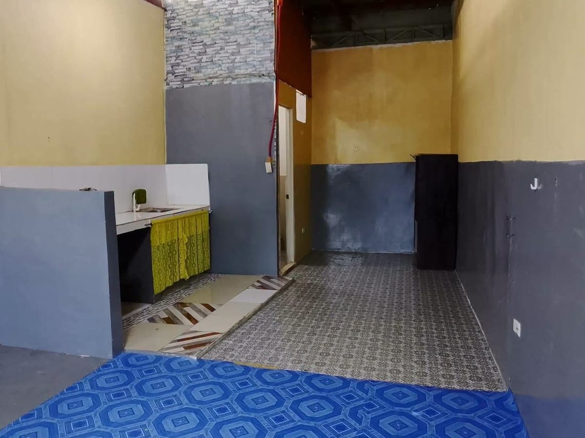Pad for rent 4,500❗ - photo 2