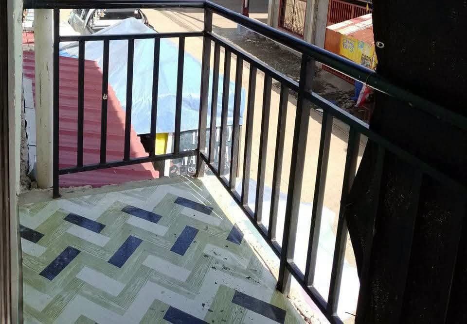 Pad for rent 4,500❗ - photo 3
