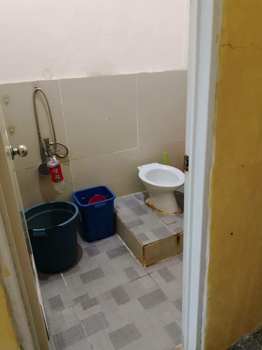 Pad for rent 4,500❗ - photo 5