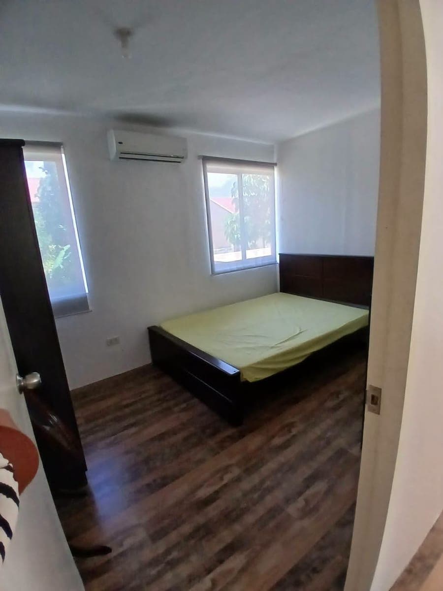 House for rent - photo 1