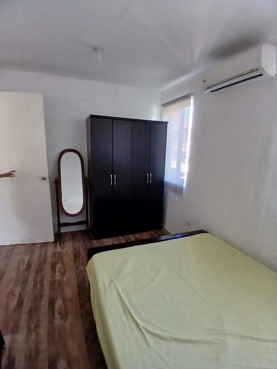 House for rent - photo 2