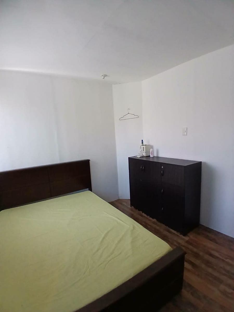 House for rent - photo 3