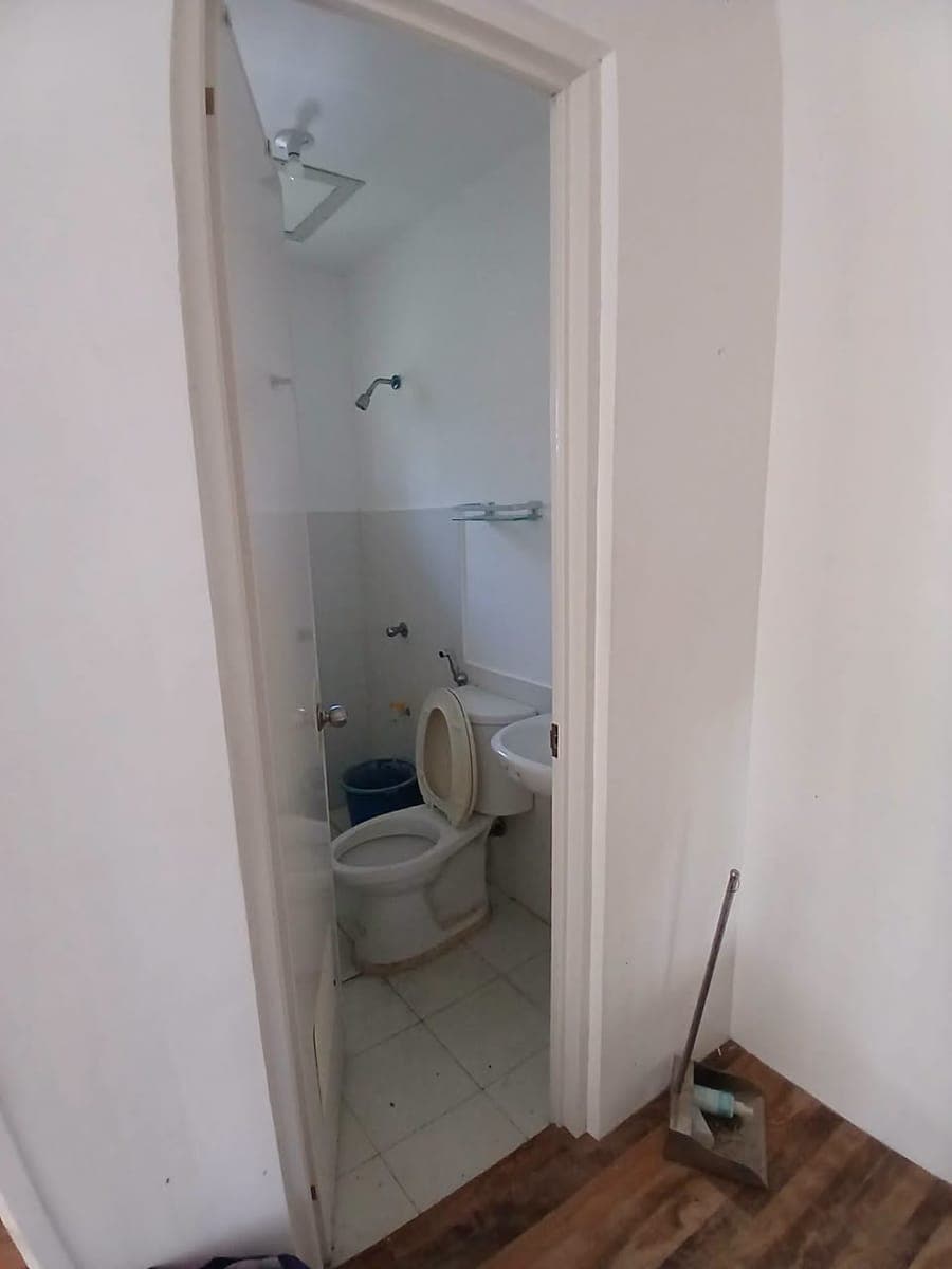 House for rent - photo 4