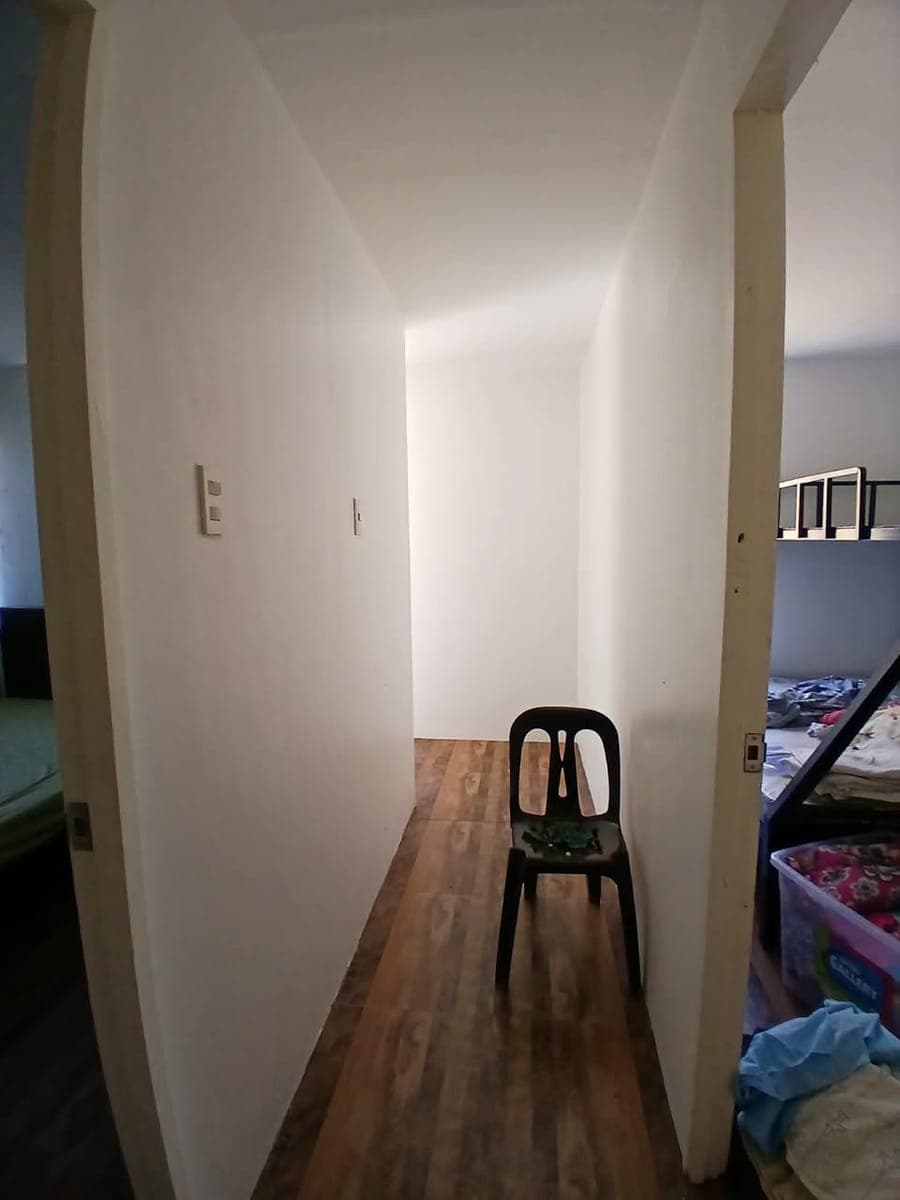House for rent - photo 5