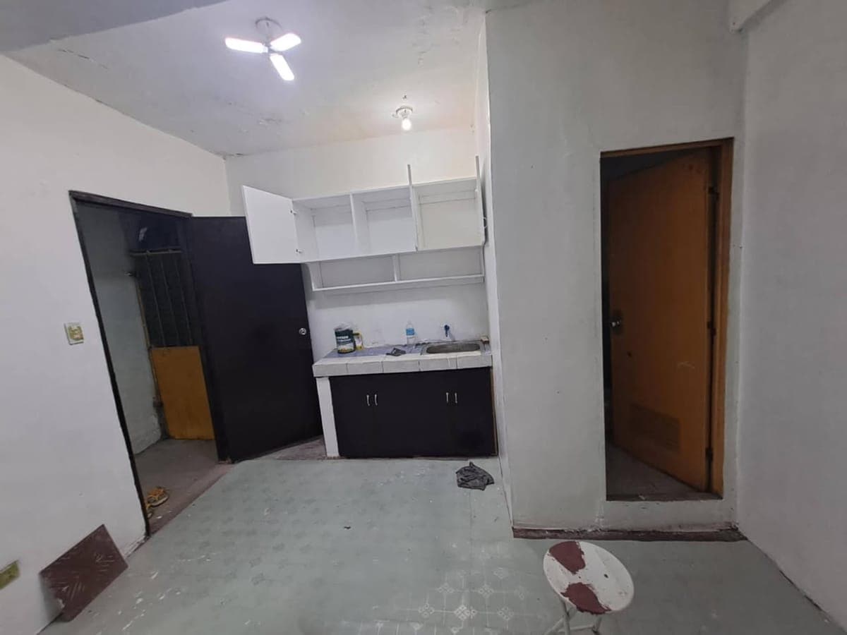 ROOM FOR RENT - photo 1