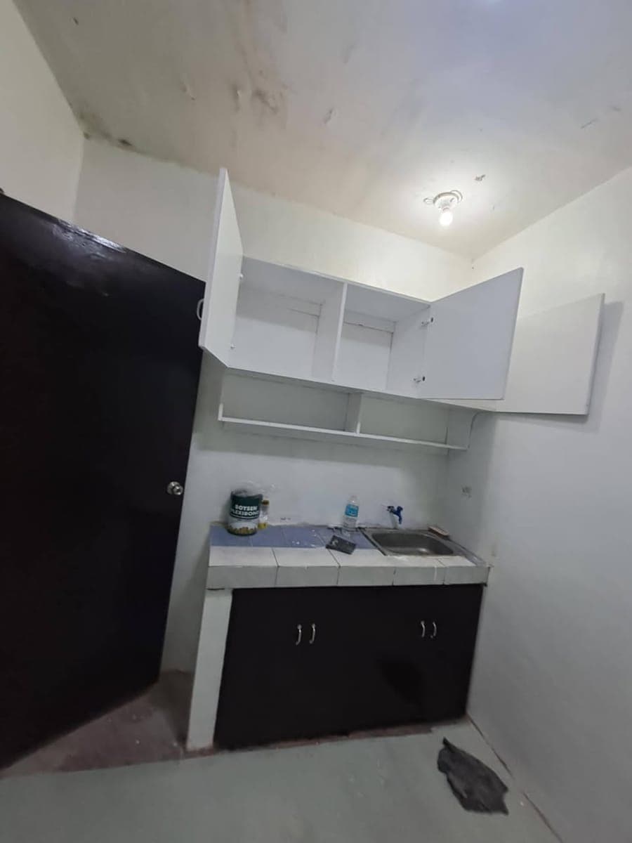ROOM FOR RENT - photo 3