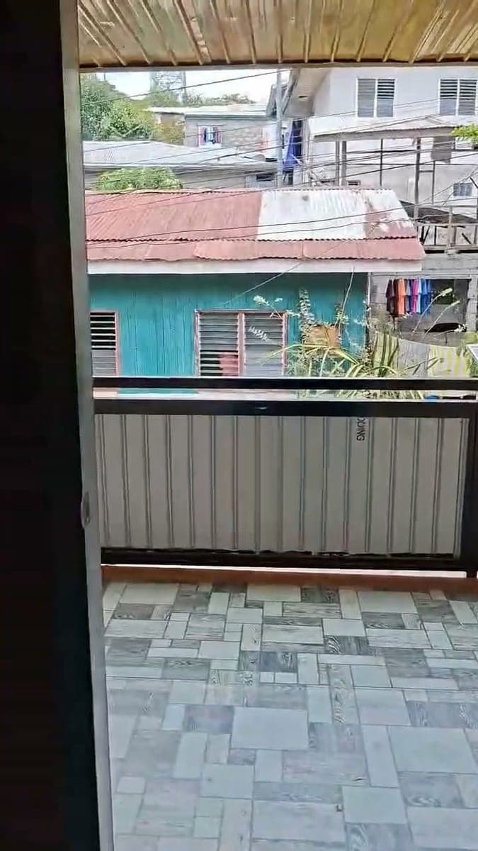 PAD FOR RENT - photo 4