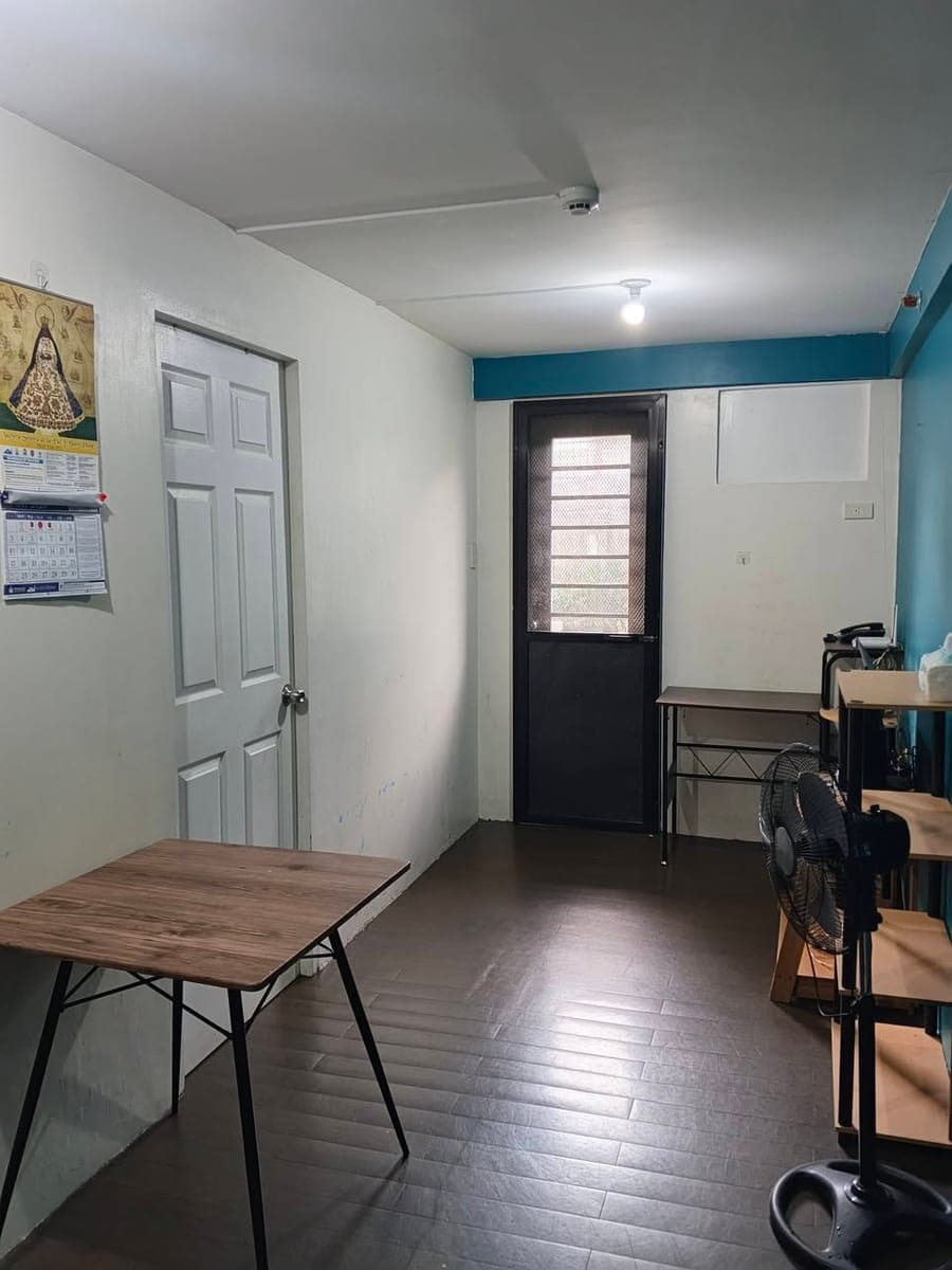 ❗Condo unit for Rent❗ - photo 2
