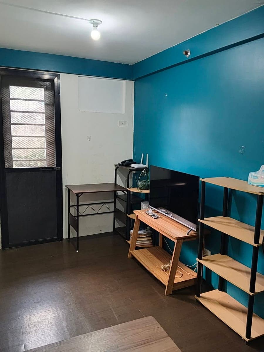 ❗Condo unit for Rent❗ - photo 3