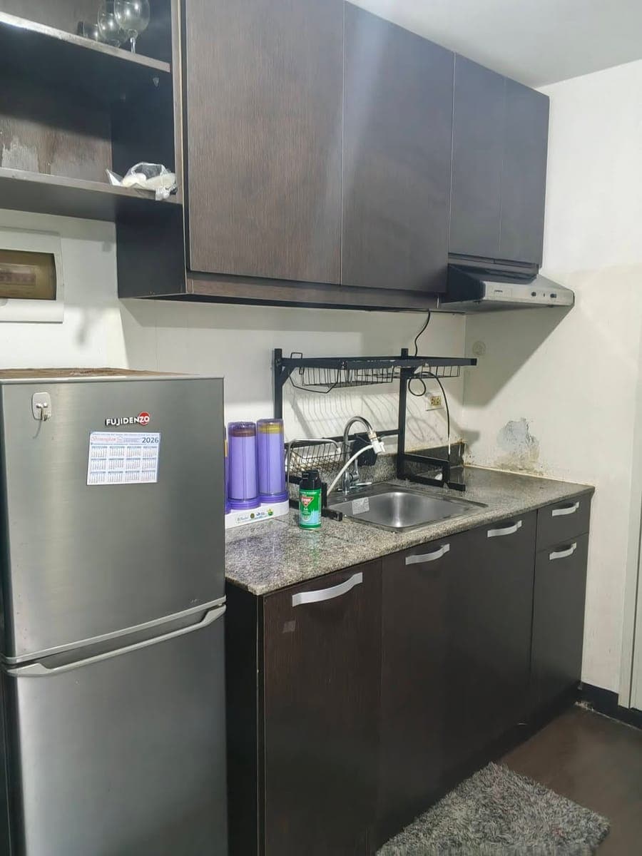 ❗Condo unit for Rent❗ - photo 1