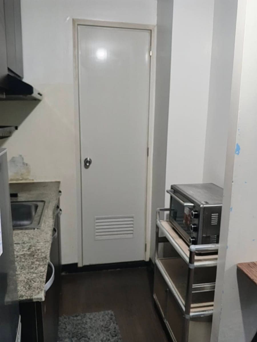 ❗Condo unit for Rent❗ - photo 4