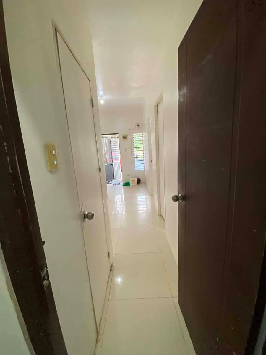 House for Rent!!! - photo 2