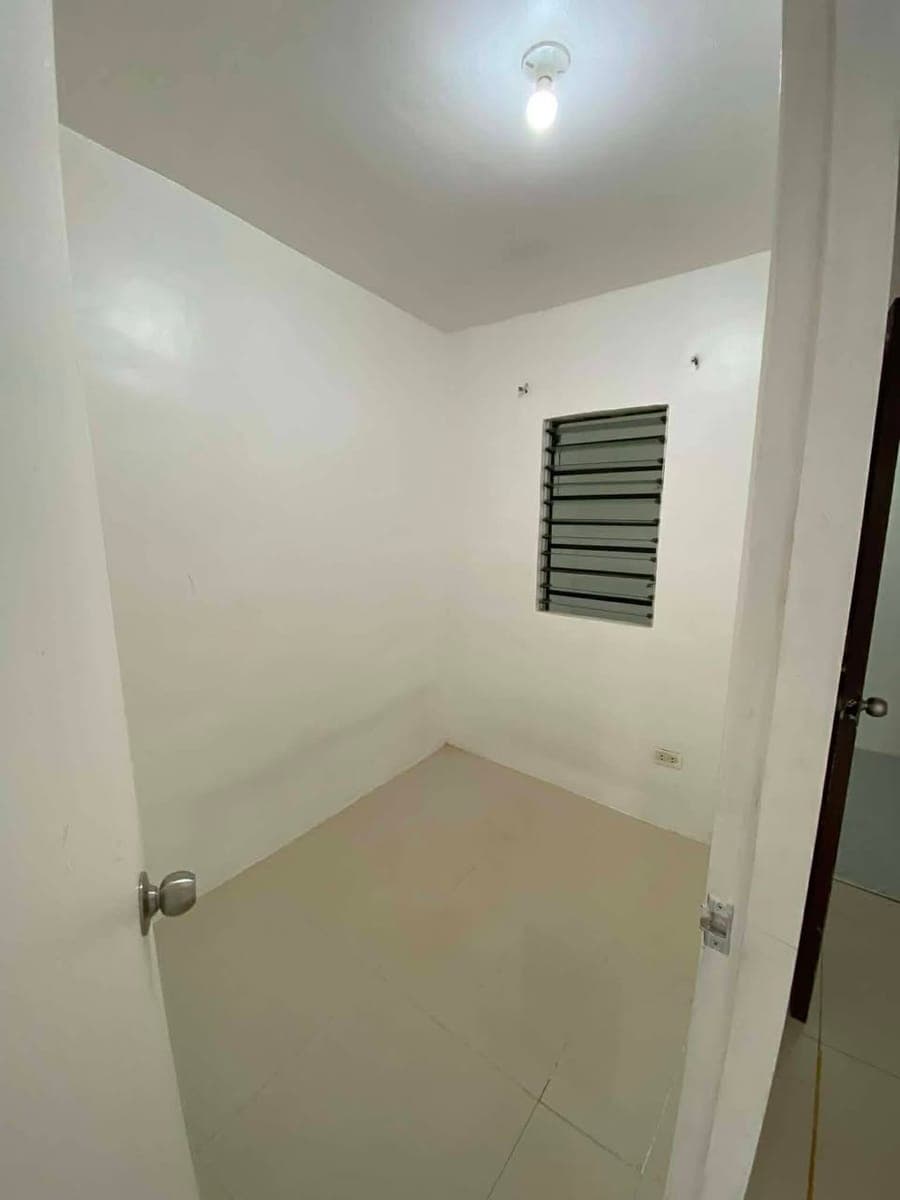 House for Rent!!! - photo 3
