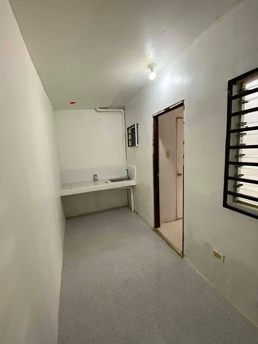 House for Rent!!! - photo 4