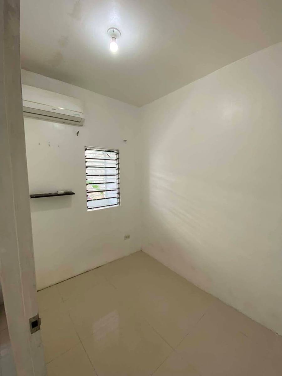 House for Rent!!! - photo 5