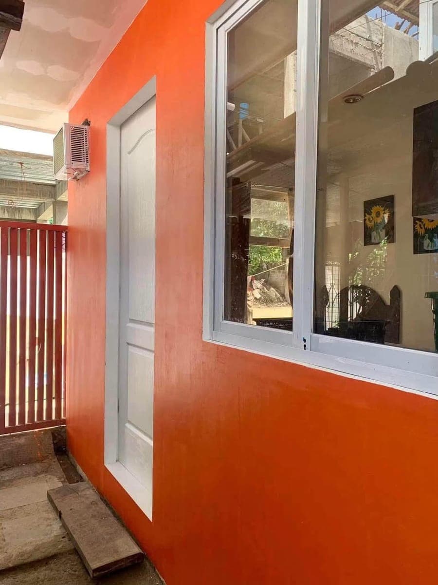 Pad for rent...newly built - photo 1