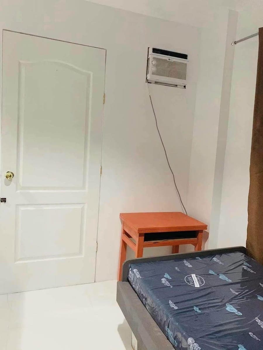 Pad for rent...newly built - photo 2