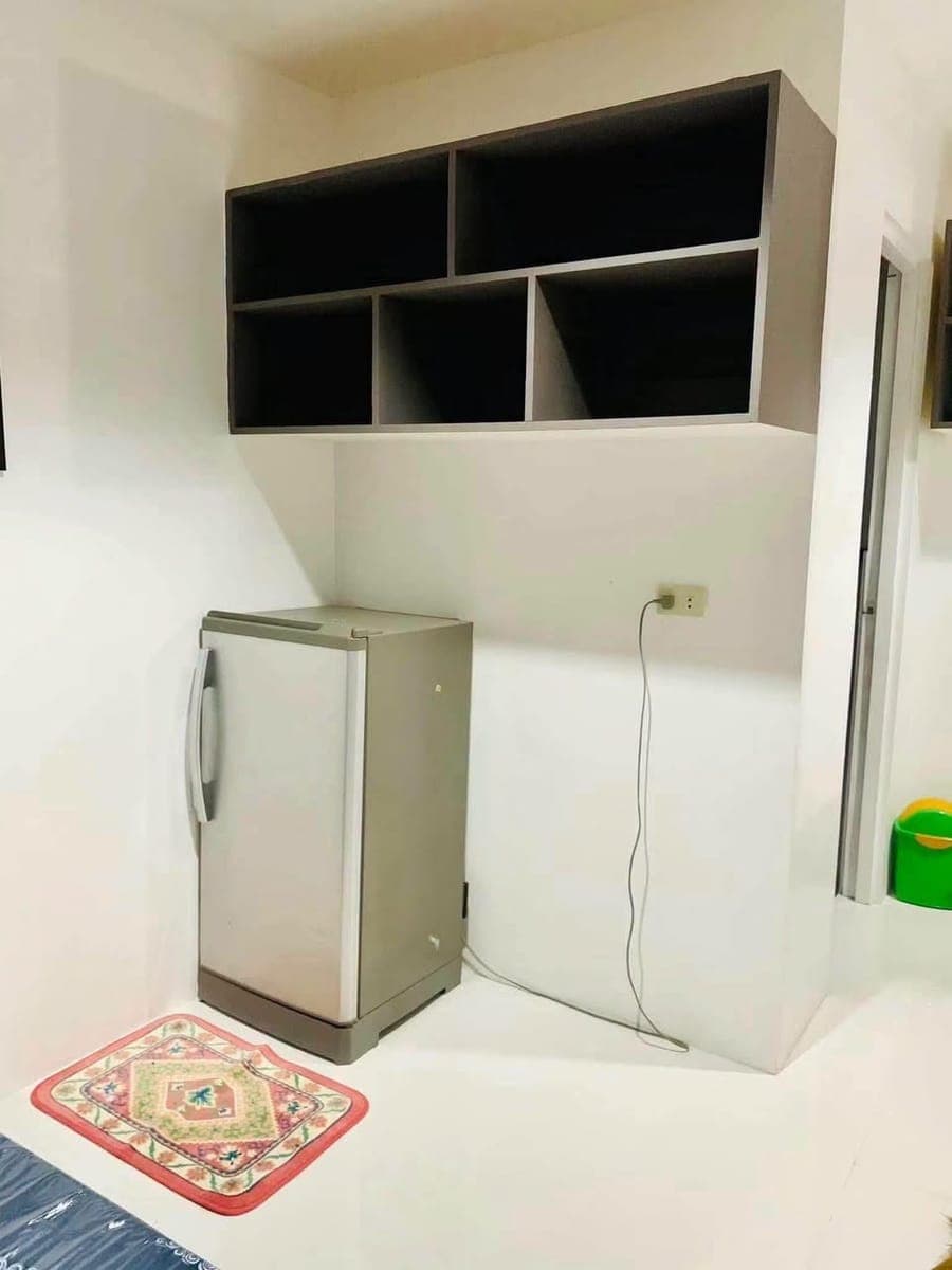 Pad for rent...newly built - photo 5