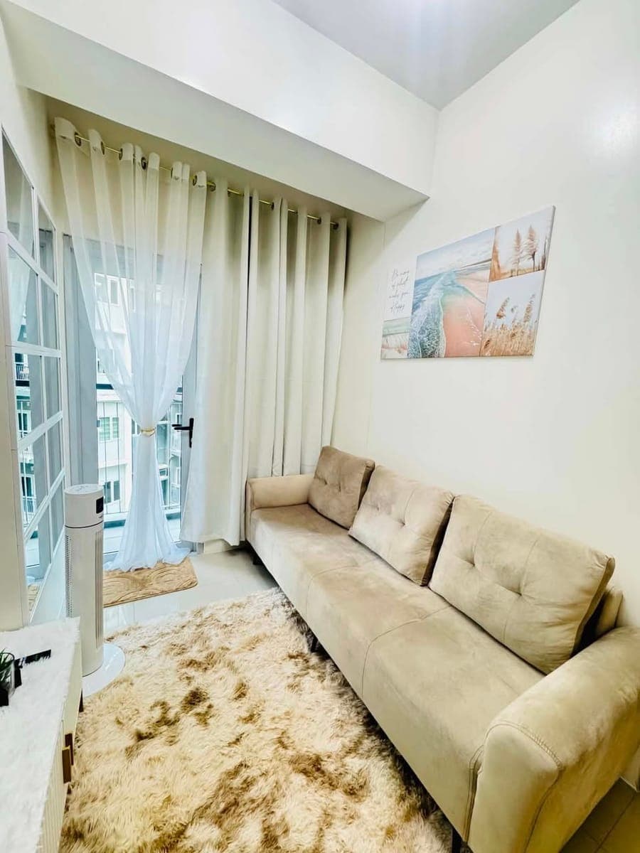 ☘️♦️🪬CONDO FOR RENT🪬♦️☘️ - photo 1