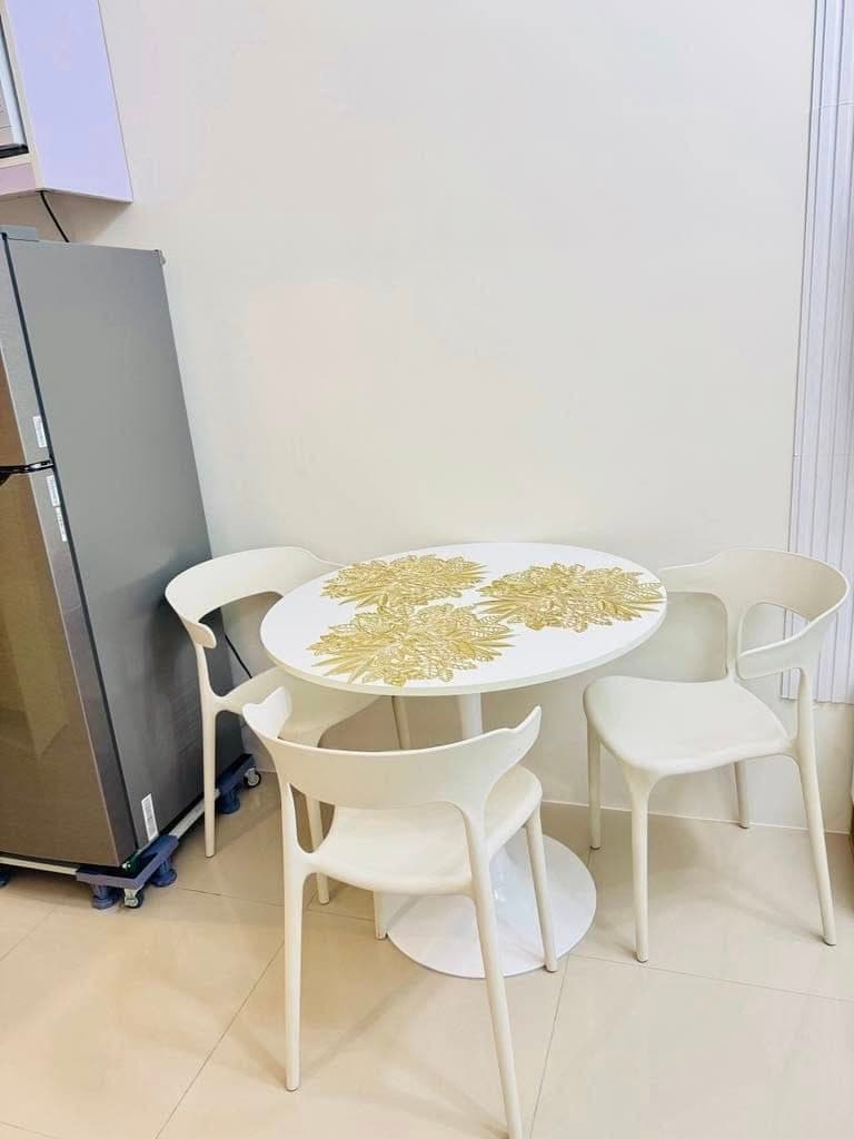 ☘️♦️🪬CONDO FOR RENT🪬♦️☘️ - photo 3
