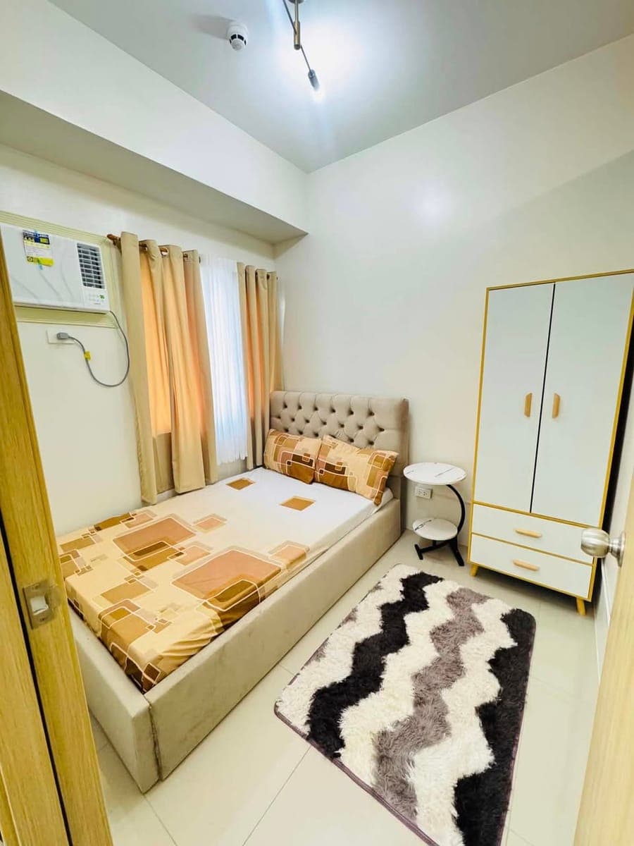 ☘️♦️🪬CONDO FOR RENT🪬♦️☘️ - photo 2