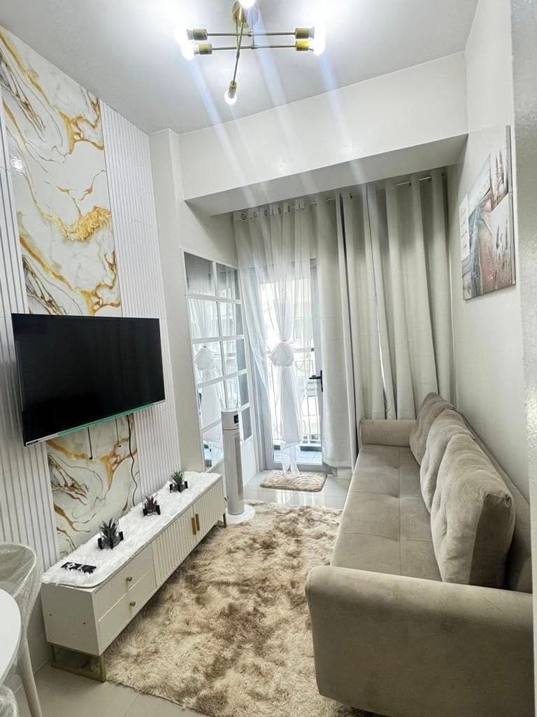 ☘️♦️🪬CONDO FOR RENT🪬♦️☘️ - photo 4