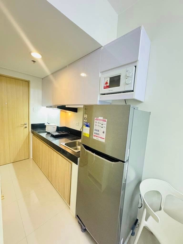 ☘️♦️🪬CONDO FOR RENT🪬♦️☘️ - photo 5