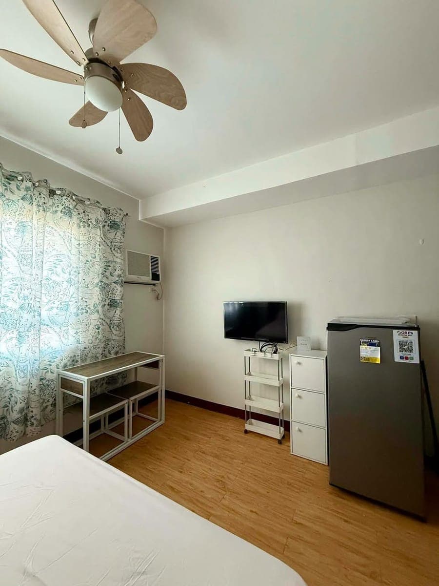 CONDO UNIT FOR RENT ❗️ - photo 3