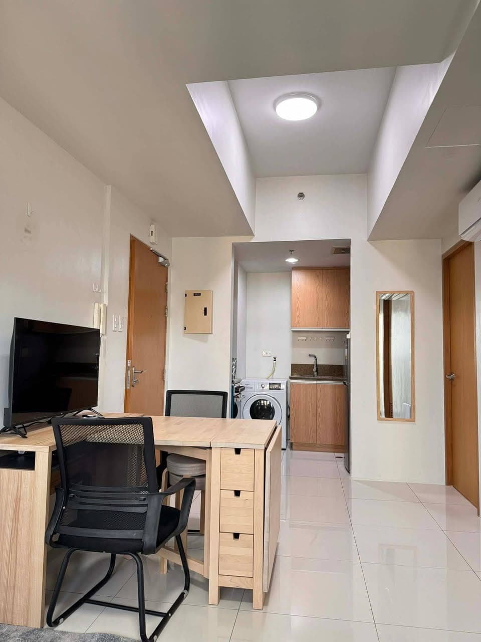 MADISON PARK WEST - photo 2