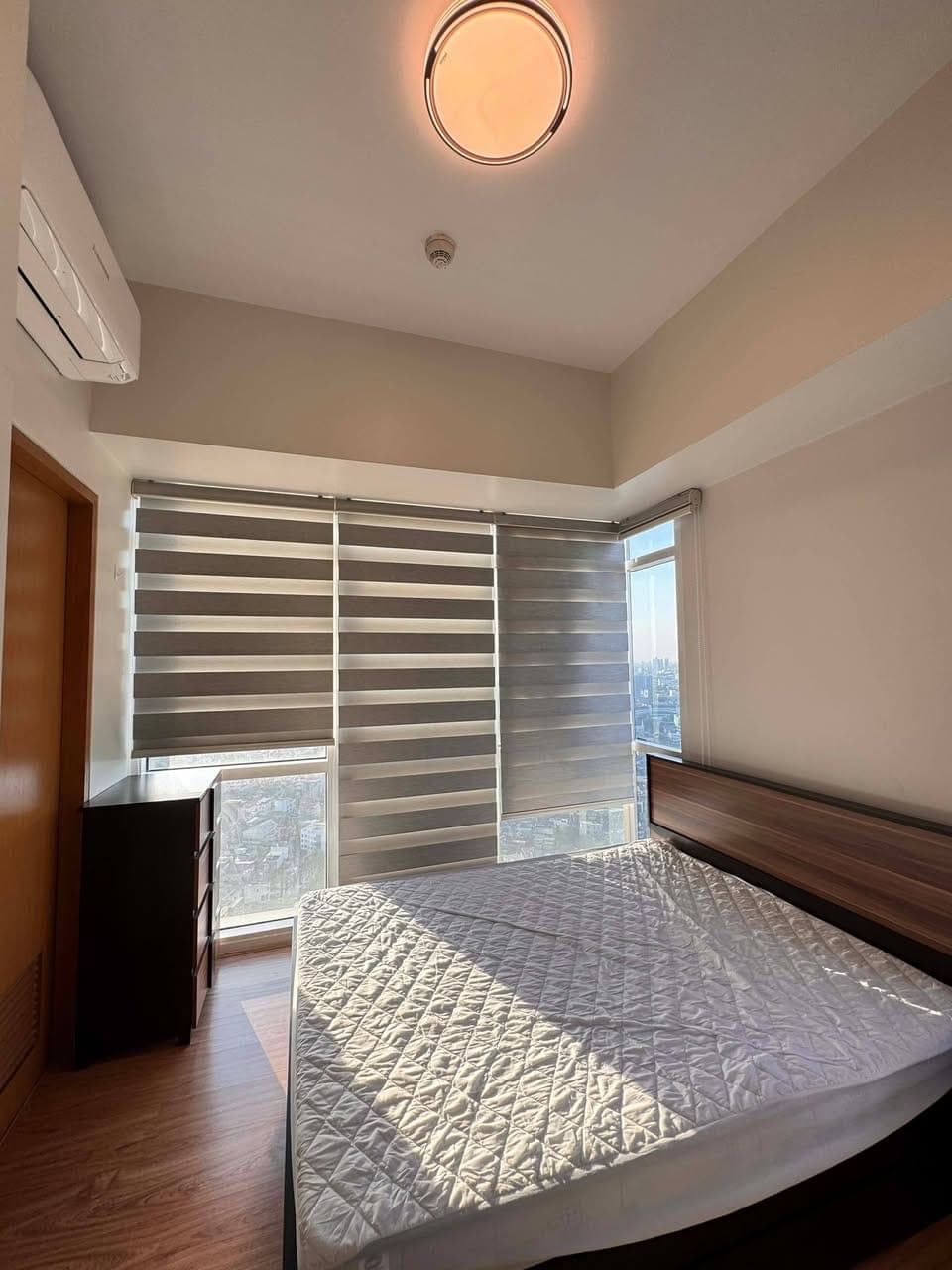 MADISON PARK WEST - photo 4