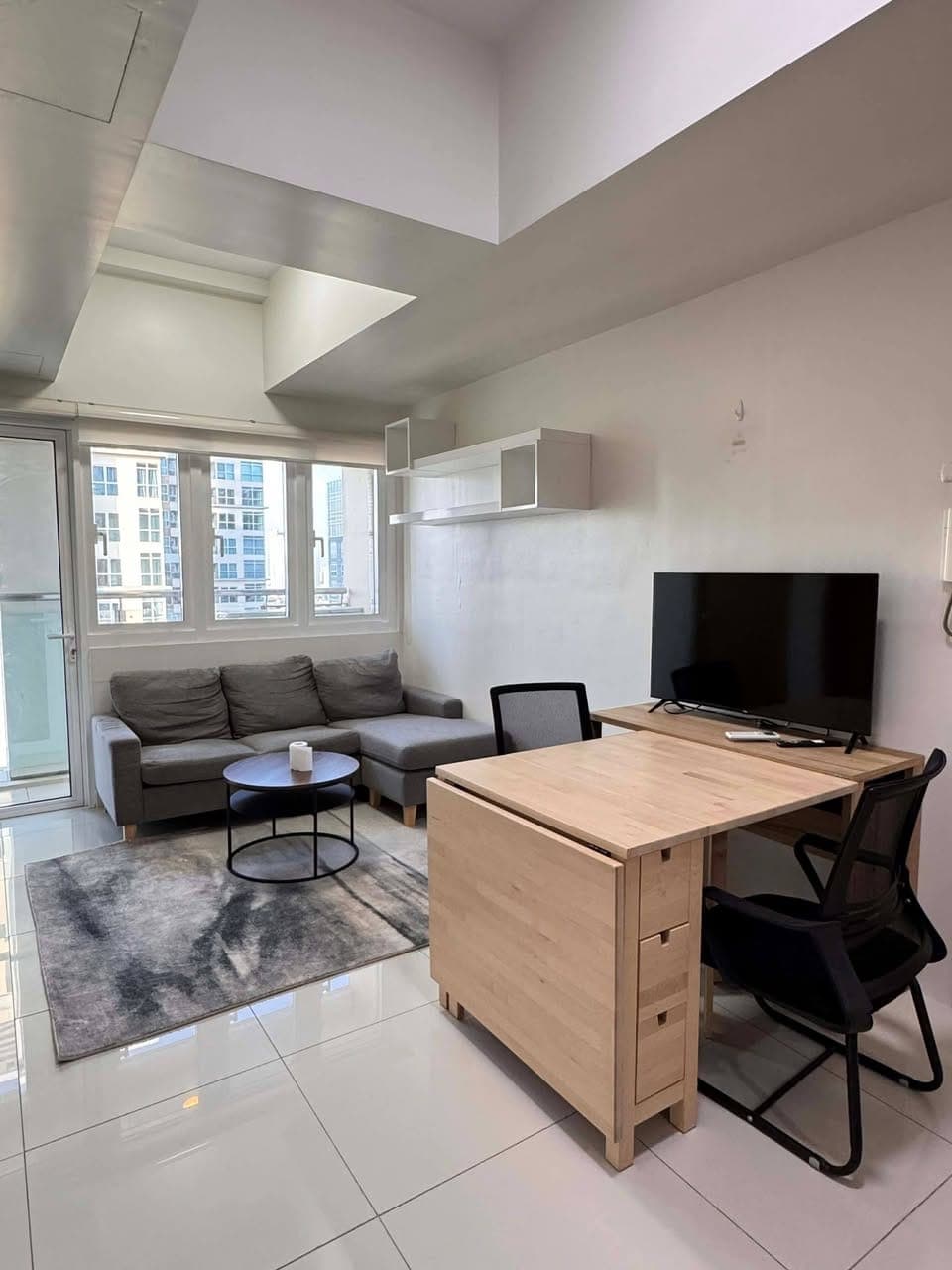 MADISON PARK WEST - photo 5
