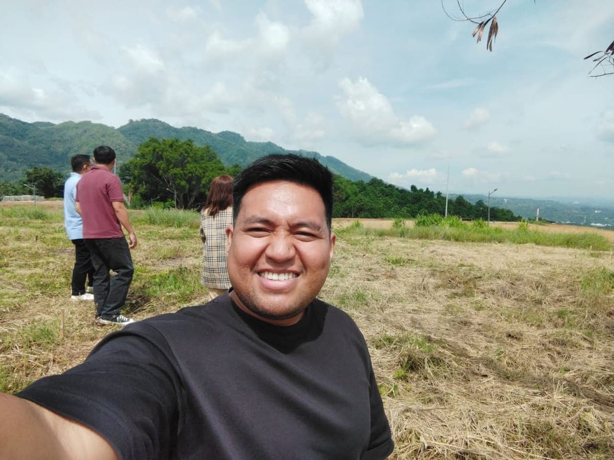 Why invest in Bayview Heights by Alveo Land, CDO? 🌿🏡 - photo 1