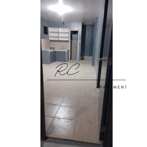 ✨ Cozy & Convenient Studio for Rent – 35 sqm ✨with balcony - photo 1