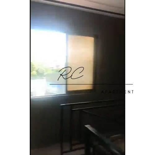 ✨ Cozy & Convenient Studio for Rent – 35 sqm ✨with balcony - photo 3