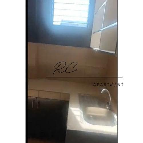 ✨ Cozy & Convenient Studio for Rent – 35 sqm ✨with balcony - photo 2