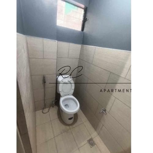 ✨ Cozy & Convenient Studio for Rent – 35 sqm ✨with balcony - photo 4